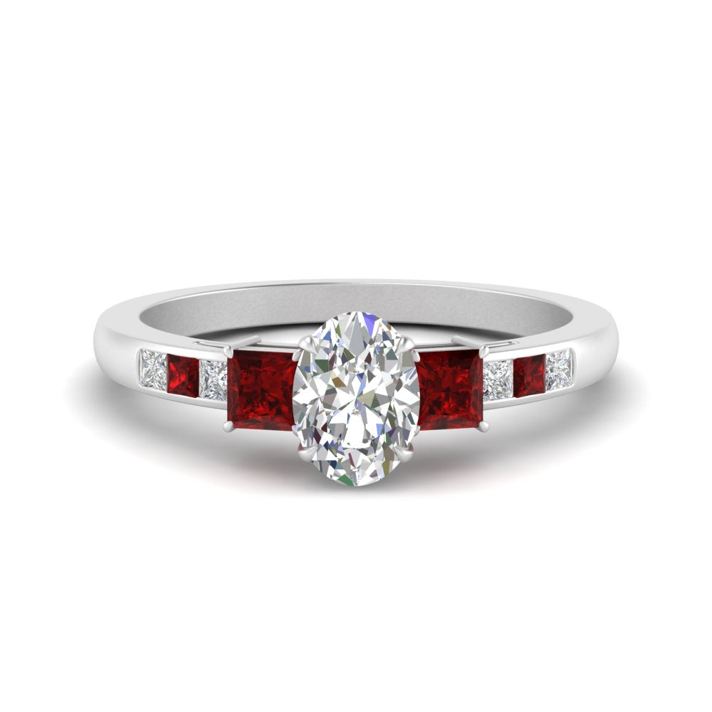 oval-shaped-channel-three-stone-diamond-engagement-ring-with-ruby-in-white-gold-FDENS205OVRGRUDR-NL-WG.jpg