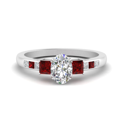 oval-shaped-channel-three-stone-diamond-engagement-ring-with-ruby-in-white-gold-FDENS205OVRGRUDR-NL-WG.jpg