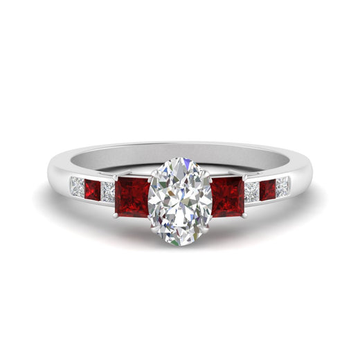 oval-shaped-channel-three-stone-diamond-engagement-ring-with-ruby-in-white-gold-FDENS205OVRGRUDR-NL-WG.jpg