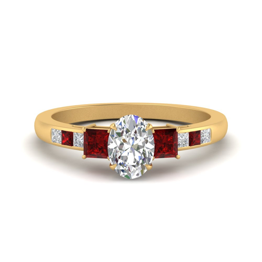 oval-shaped-channel-three-stone-diamond-engagement-ring-with-ruby-in-yellow-gold-FDENS205OVRGRUDR-NL-YG.jpg