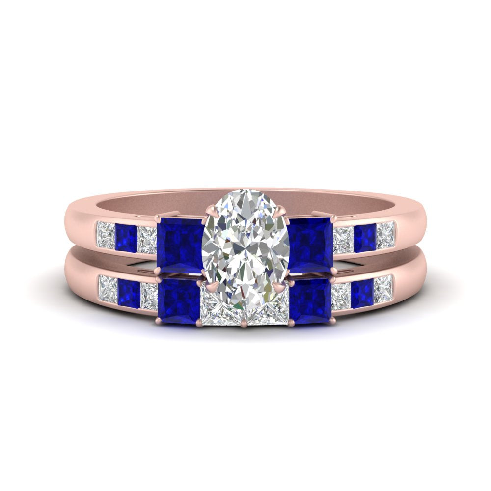 oval-shaped-channel-three-stone-diamond-engagement-ring-with-sapphire-in-rose-gold-FDENS205OVGSABL-NL-RG.jpg