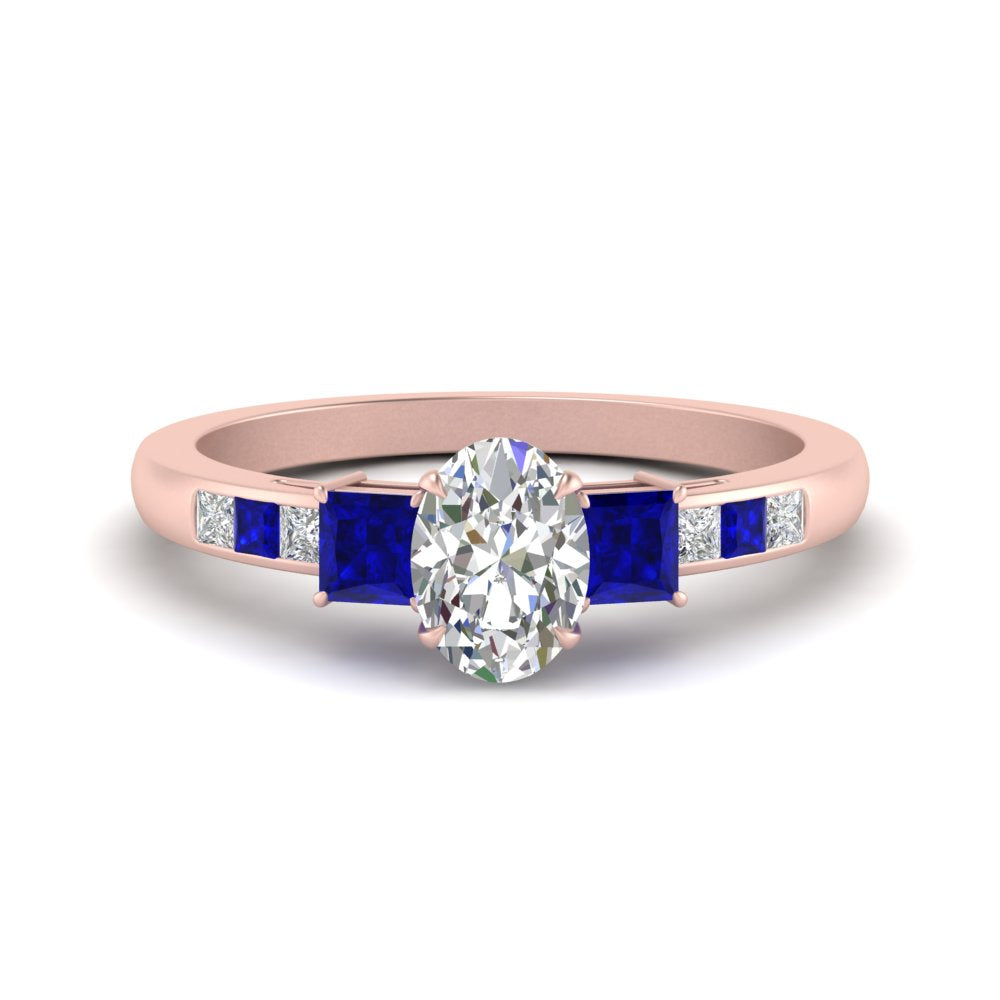 oval-shaped-channel-three-stone-diamond-engagement-ring-with-sapphire-in-rose-gold-FDENS205OVRGSABL-NL-RG.jpg