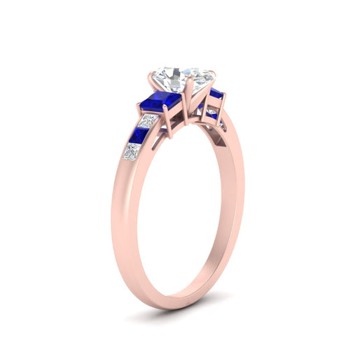oval-shaped-channel-three-stone-diamond-engagement-ring-with-sapphire-in-rose-gold-FDENS205OVRGSABL-NL-RG.jpg