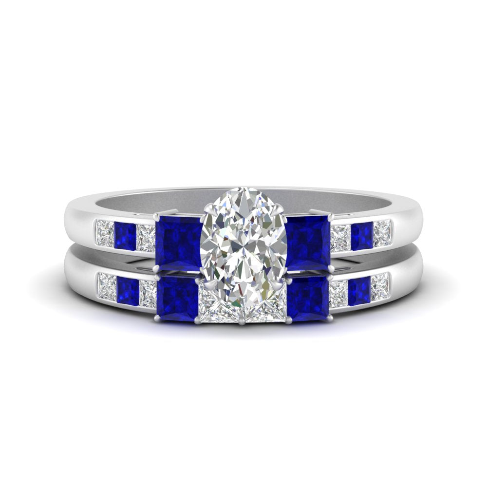 oval-shaped-channel-three-stone-diamond-engagement-ring-with-sapphire-in-white-gold-FDENS205OVGSABL-NL-WG.jpg