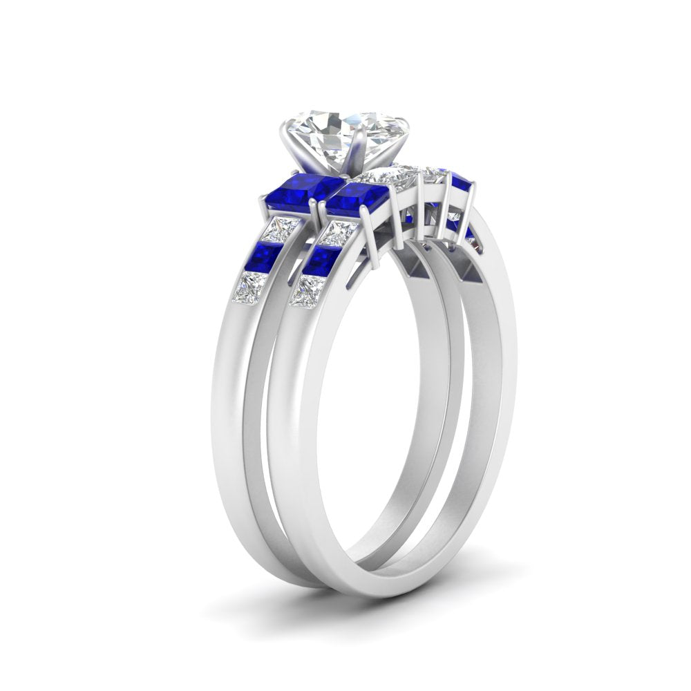 oval-shaped-channel-three-stone-diamond-engagement-ring-with-sapphire-in-white-gold-FDENS205OVGSABL-NL-WG.jpg