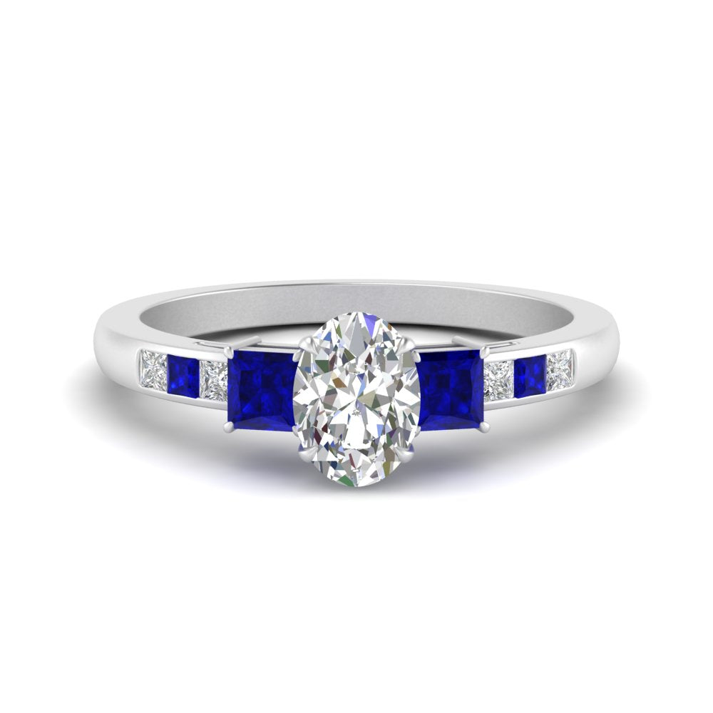 oval-shaped-channel-three-stone-diamond-engagement-ring-with-sapphire-in-white-gold-FDENS205OVRGSABL-NL-WG.jpg