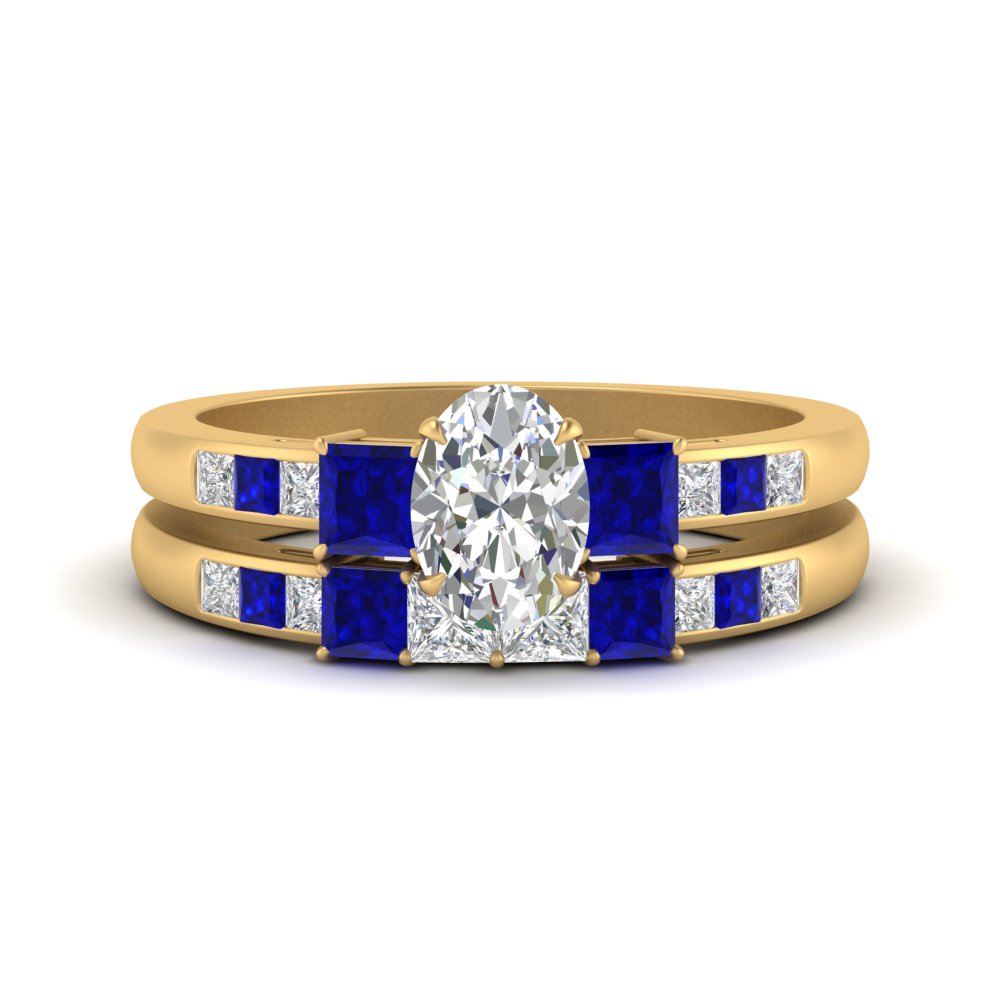 oval-shaped-channel-three-stone-diamond-engagement-ring-with-sapphire-in-yellow-gold-FDENS205OVGSABL-NL-YG.jpg