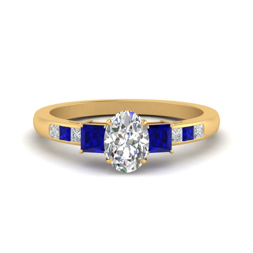 oval-shaped-channel-three-stone-diamond-engagement-ring-with-sapphire-in-yellow-gold-FDENS205OVRGSABL-NL-YG.jpg