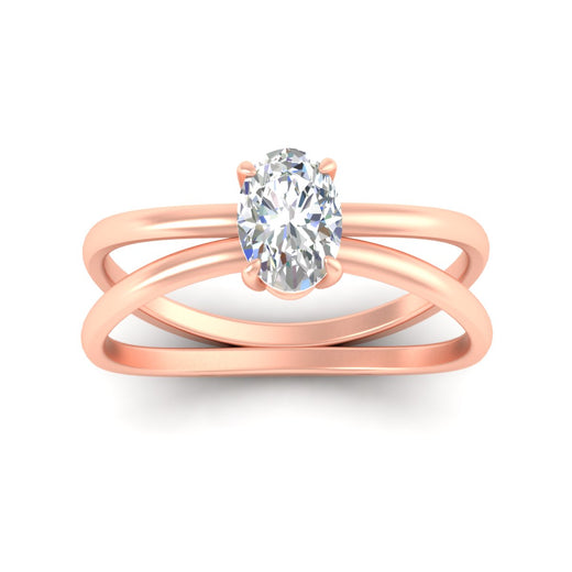 oval-shaped-crossover-solitaire-engagement-ring-in-rose-gold-fdenr1008ovrangle5-nl-rg