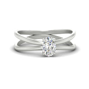 oval-shaped-crossover-solitaire-engagement-ring-in-white-gold-fdenr1008ovrsleep-nl-wg