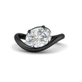 Thumbnail 16 - oval-shaped-curve-wave-diamond-solitaire-engement-ring-in-black-gold-fd11566ovr-nl-bg.jpg