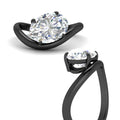 Thumbnail 17 - oval-shaped-curve-wave-diamond-solitaire-engement-ring-in-black-gold-fd11566ovr-nl-bg.jpg