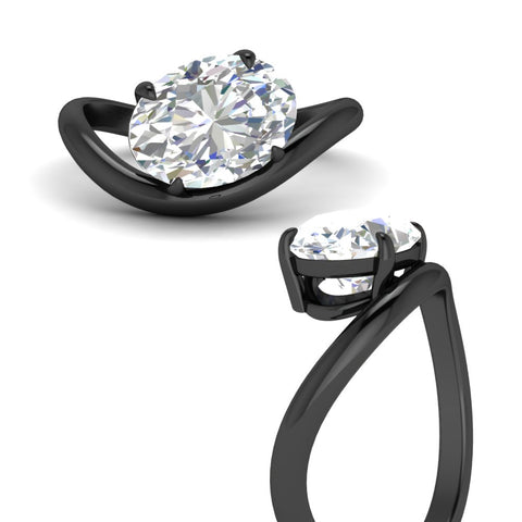 oval-shaped-curve-wave-diamond-solitaire-engement-ring-in-black-gold-fd11566ovr-nl-bg.jpg