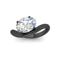 Thumbnail 18 - oval-shaped-curve-wave-diamond-solitaire-engement-ring-in-black-gold-fd11566ovr-nl-bg.jpg