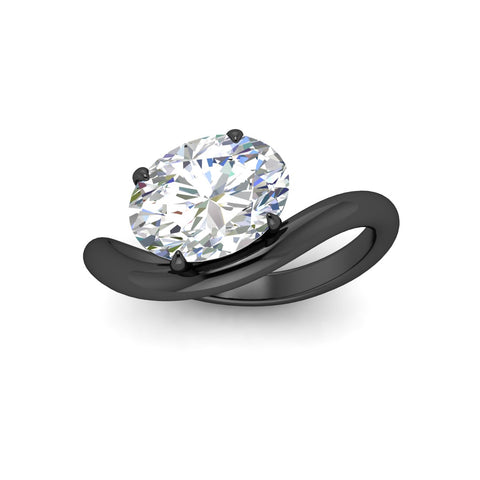 oval-shaped-curve-wave-diamond-solitaire-engement-ring-in-black-gold-fd11566ovr-nl-bg.jpg