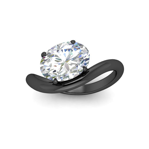 oval-shaped-curve-wave-diamond-solitaire-engement-ring-in-black-gold-fd11566ovr-nl-bg.jpg