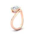 Thumbnail 11 - oval-shaped-curve-wave-diamond-solitaire-engement-ring-in-rose-gold-fd11566ovr-nl-rg.jpg