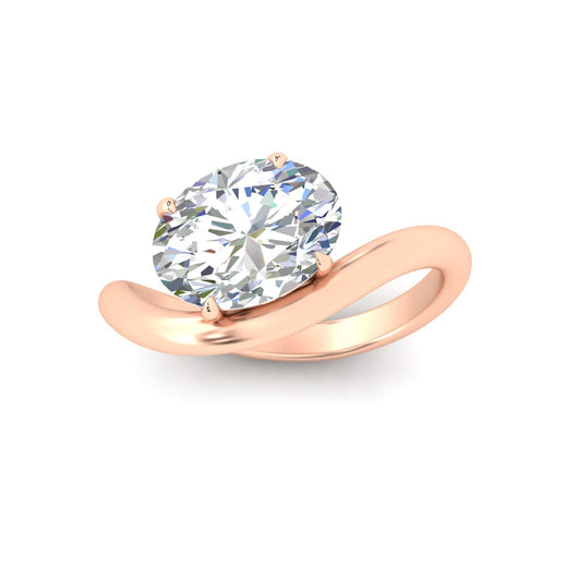 oval-shaped-curve-wave-diamond-solitaire-engement-ring-in-rose-gold-fd11566ovr-nl-rg.jpg