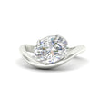 Thumbnail 12 - oval-shaped-curve-wave-diamond-solitaire-engement-ring-in-white-gold-fd11566ovr-nl-wg.jpg