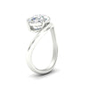 Load image into Gallery viewer, oval-shaped-curve-wave-diamond-solitaire-engement-ring-in-white-gold-fd11566ovr-nl-wg.jpg