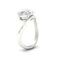 Thumbnail 15 - oval-shaped-curve-wave-diamond-solitaire-engement-ring-in-white-gold-fd11566ovr-nl-wg.jpg