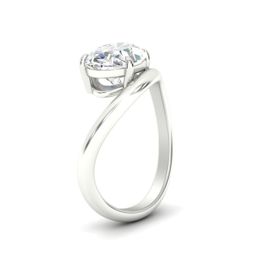 oval-shaped-curve-wave-diamond-solitaire-engement-ring-in-white-gold-fd11566ovr-nl-wg.jpg