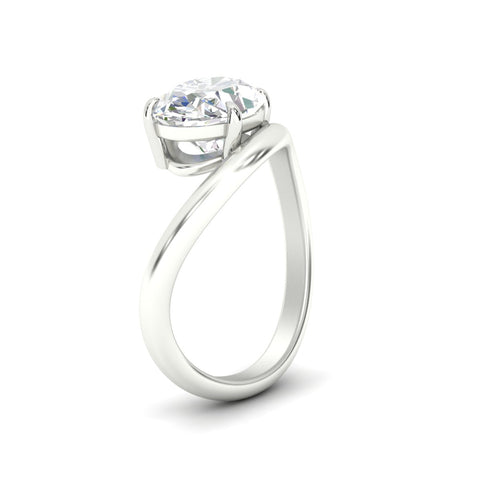 oval-shaped-curve-wave-diamond-solitaire-engement-ring-in-white-gold-fd11566ovr-nl-wg.jpg