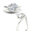 Thumbnail 13 - oval-shaped-curve-wave-diamond-solitaire-engement-ring-in-white-gold-fd11566ovr-nl-wg.jpg