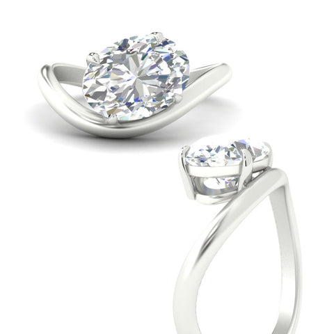oval-shaped-curve-wave-diamond-solitaire-engement-ring-in-white-gold-fd11566ovr-nl-wg.jpg