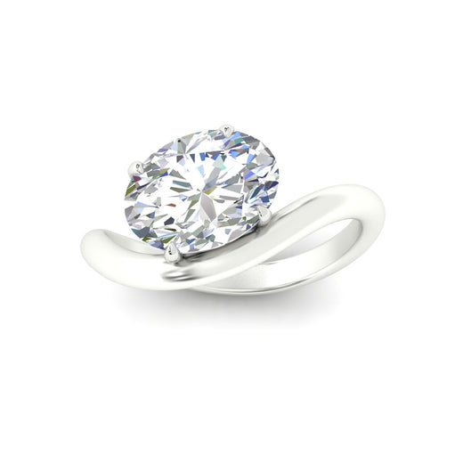 oval-shaped-curve-wave-diamond-solitaire-engement-ring-in-white-gold-fd11566ovr-nl-wg.jpg