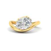 oval-shaped-curve-wave-diamond-solitaire-engement-ring-in-yellow-gold-fd11566ovr-nl-yg.jpg
