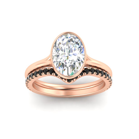 oval-shaped-diamond-bezel-solitaire-ring-with-black-diamond-band-in-rose-gold-FD11229OVGBLACKANGLE5-NL-RG_3131ca38-b0fb-4e16-b5e7-bf63c8c8a834.jpg?v=1758702938