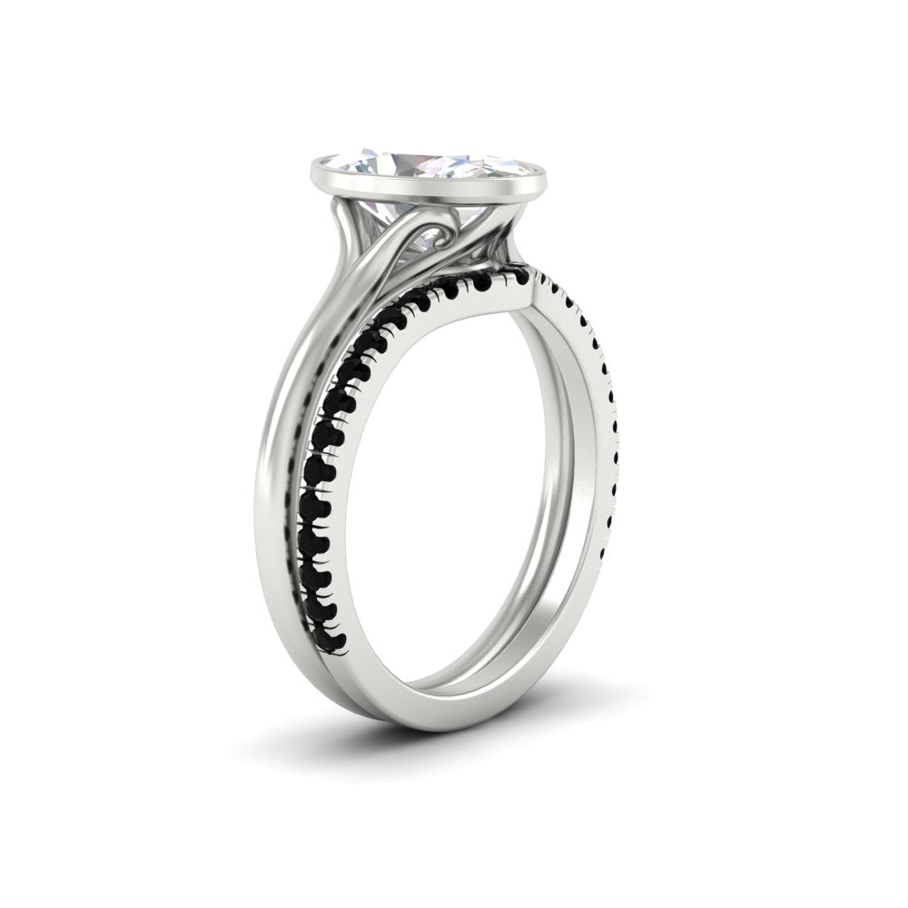 oval-shaped-diamond-bezel-solitaire-ring-with-black-diamond-band-in-white-gold-FD11229OVGBLACKANGLE2-NL-WG_b164b75c-eb55-4e26-8c2d-81ecd5255b8b.jpg?v=1758702938