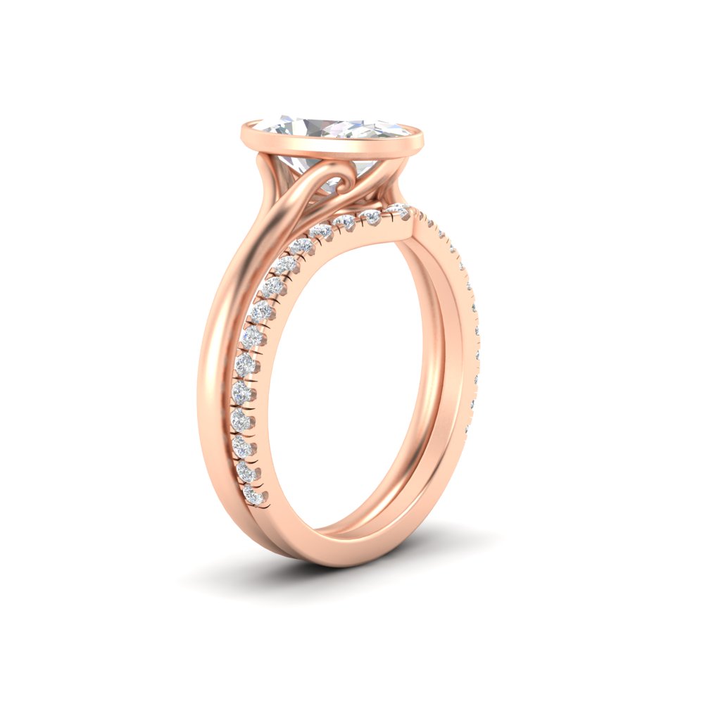 oval-shaped-diamond-bezel-solitaire-ring-with-diamond-band-in-rose-gold-FD11229OVANGLE2-NL-RG_7cc9dc3a-1113-4a73-9961-e06f3a962b27.jpg?v=1758702938