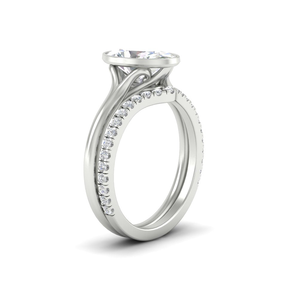 oval-shaped-diamond-bezel-solitaire-ring-with-diamond-band-in-white-gold-FD11229OVANGLE2-NL-WG_92b05e2e-227d-4fde-ba5a-356208a4b4cf.jpg?v=1758702937