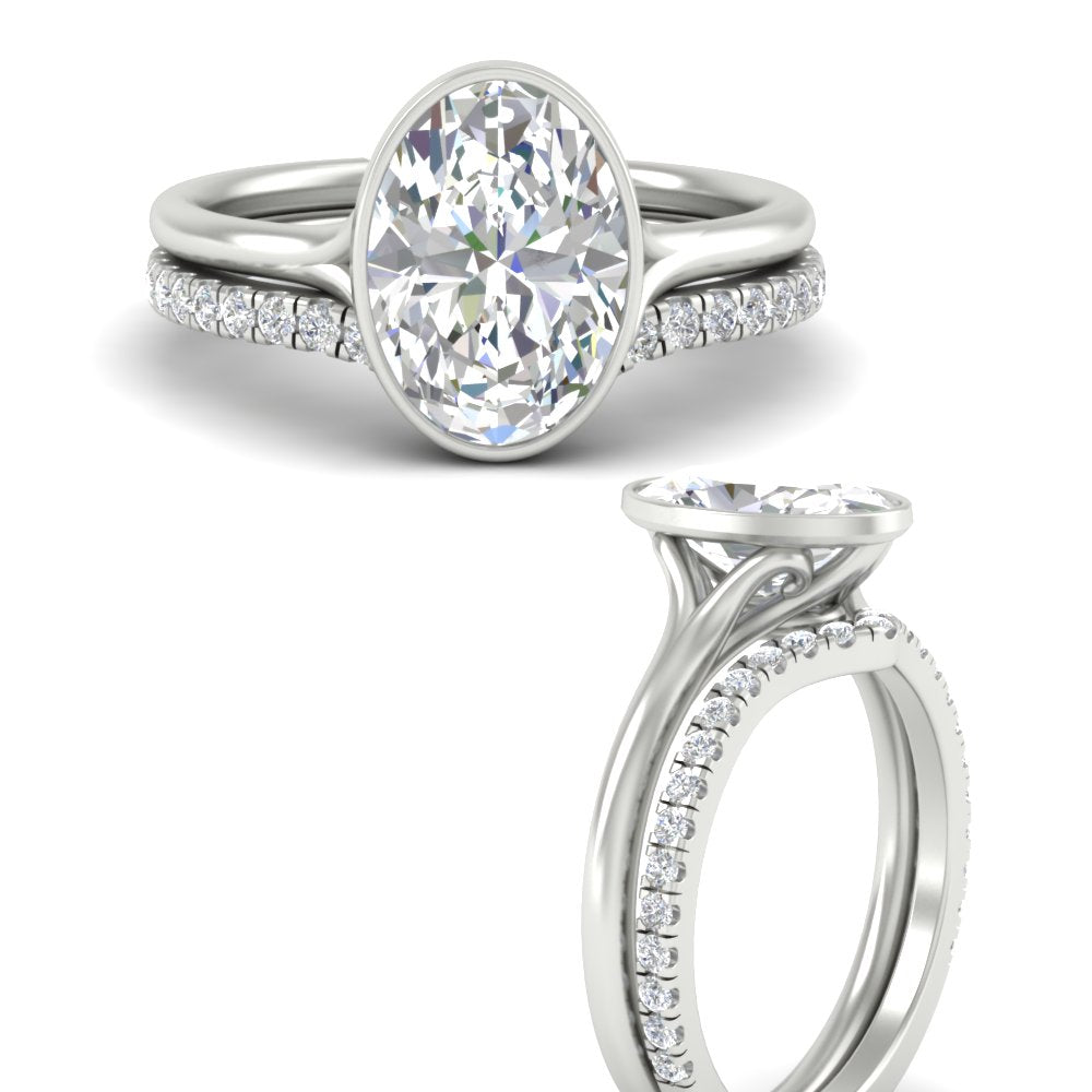 oval-shaped-diamond-bezel-solitaire-ring-with-diamond-band-in-white-gold-FD11229OVANGLE3-NL-WG_7e37e9bf-6d5c-4f2b-a632-bd550cbd423e.jpg?v=1758702937