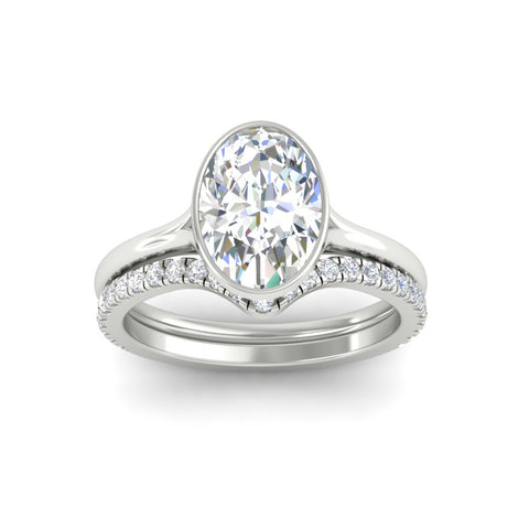 oval-shaped-diamond-bezel-solitaire-ring-with-diamond-band-in-white-gold-FD11229OVANGLE5-NL-WG_cb1ed19c-b583-41f2-b41f-5c645db5271b.jpg?v=1758702938