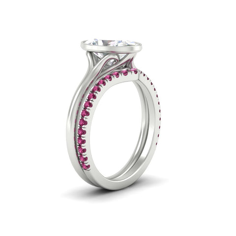 oval-shaped-diamond-bezel-solitaire-ring-with-pink-sapphire-band-in-white-gold-FD11229OVGSADRPIANGLE2-NL-WG_b71d9a34-3aeb-4067-9376-b2648f49a25a.jpg?v=1758702938