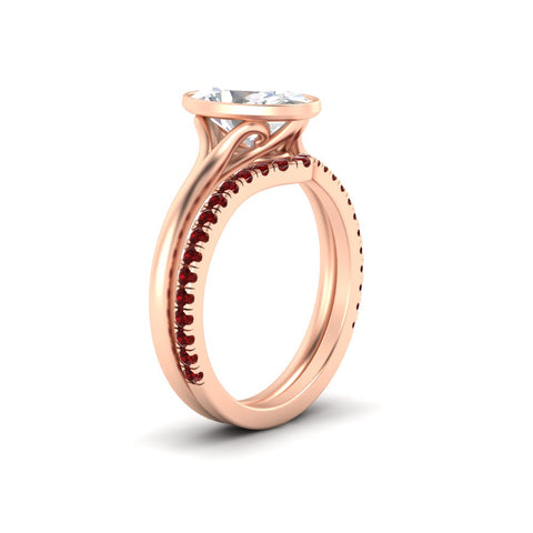 oval-shaped-diamond-bezel-solitaire-ring-with-ruby-band-in-rose-gold-FD11229OVGRUDRANGLE2-NL-RG_99cc8b20-c019-4078-a9bf-ba6ace9330cb.jpg?v=1758702938