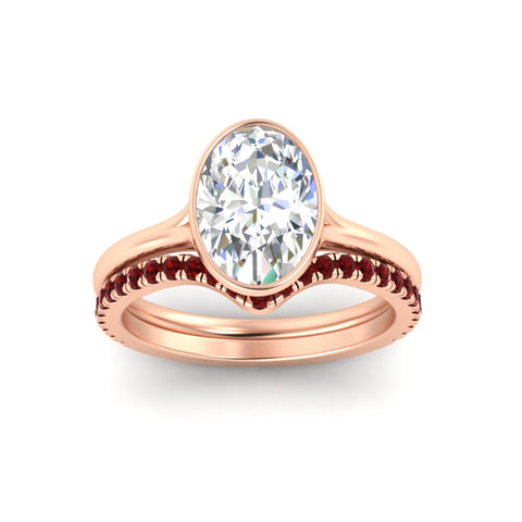 oval-shaped-diamond-bezel-solitaire-ring-with-ruby-band-in-rose-gold-FD11229OVGRUDRANGLE5-NL-RG_39980fdf-3be4-44ab-8c2f-1382148796cd.jpg?v=1758702938
