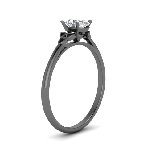oval-shaped-diamond-celtic-solitaire-ring-in-black-gold-FD8541OVRANGLE2-NL-BG?v=1758624157