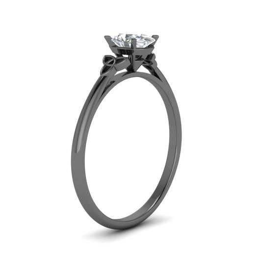 oval-shaped-diamond-celtic-solitaire-ring-in-black-gold-FD8541OVRANGLE2-NL-BG?v=1758624157