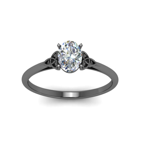 oval-shaped-diamond-celtic-solitaire-ring-in-black-gold-FD8541OVRANGLE5-NL-BG?v=1758624157