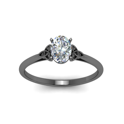 oval-shaped-diamond-celtic-solitaire-ring-in-black-gold-FD8541OVRANGLE5-NL-BG?v=1758624157