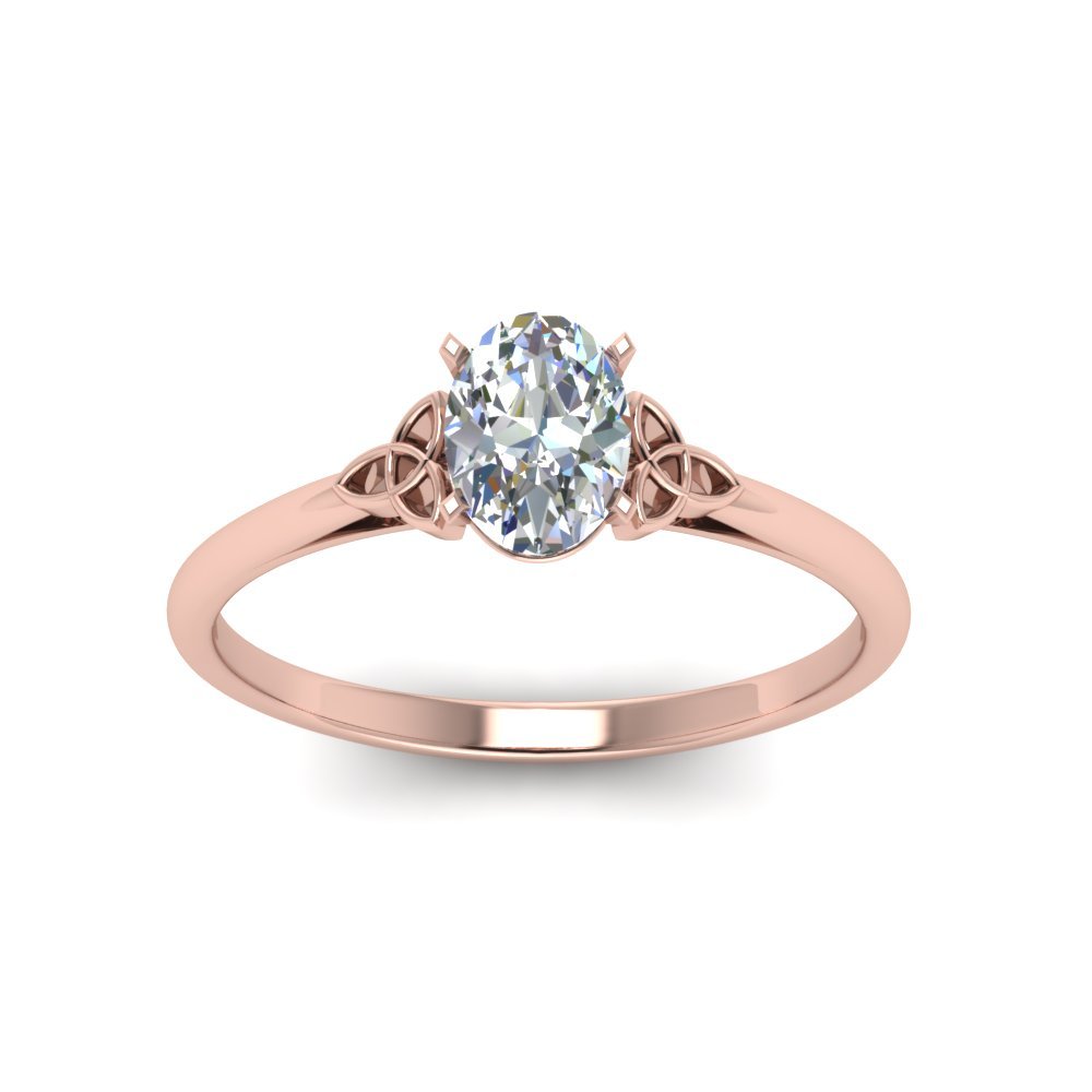 oval-shaped-diamond-celtic-solitaire-ring-in-rose-gold-FD8541OVRANGLE5-NL-RG?v=1758624156