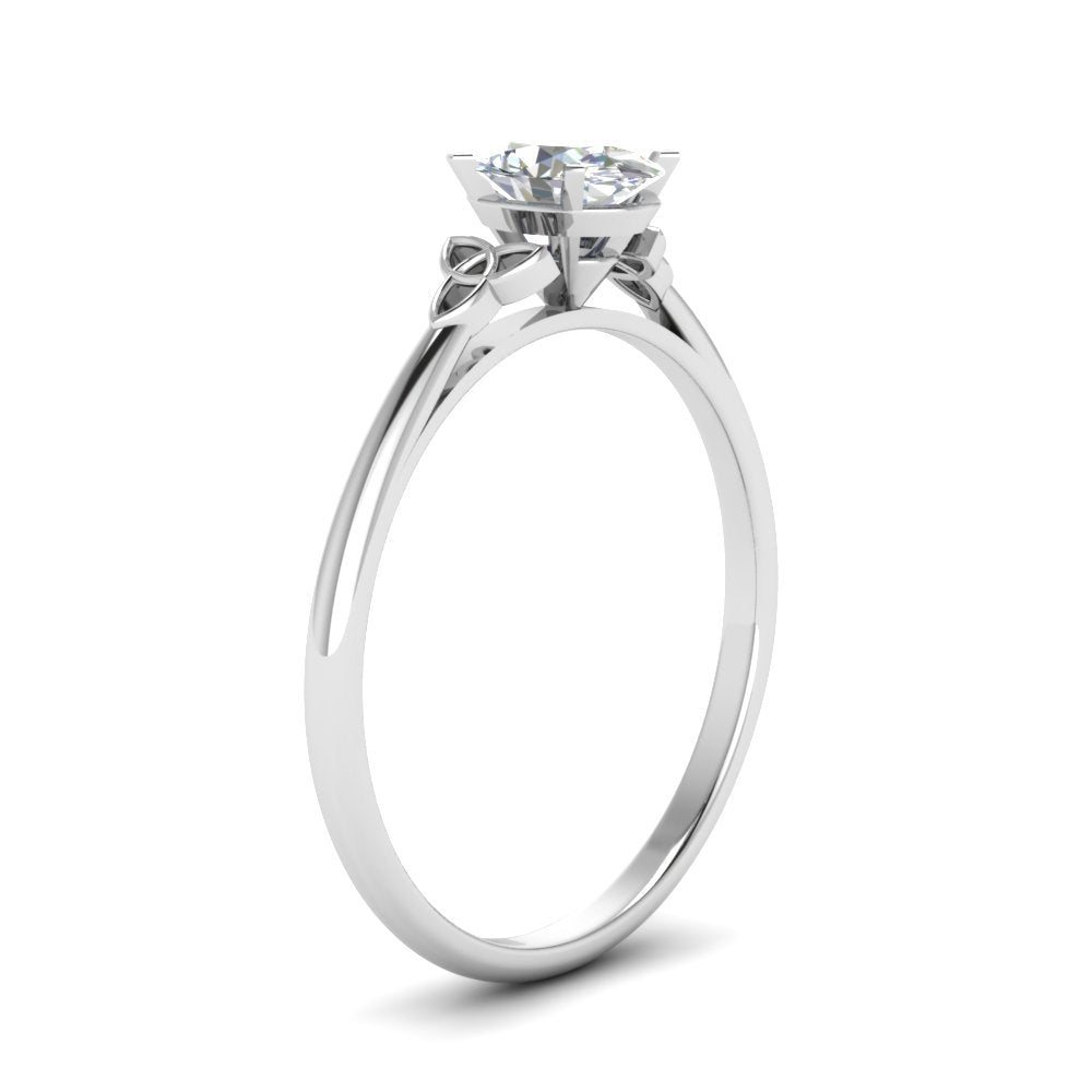 oval-shaped-diamond-celtic-solitaire-ring-in-white-gold-FD8541OVRANGLE2-NL-WG?v=1758624156