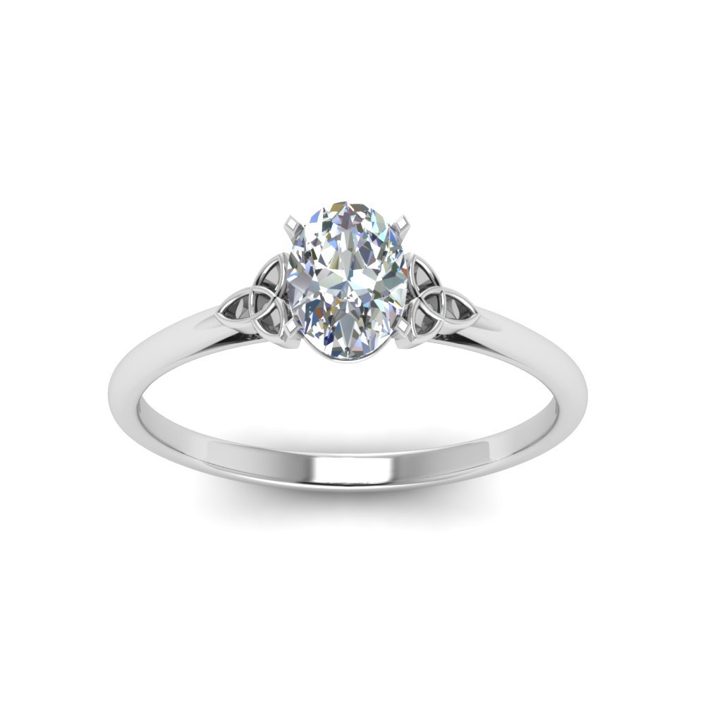 oval-shaped-diamond-celtic-solitaire-ring-in-white-gold-FD8541OVRANGLE5-NL-WG?v=1758624157
