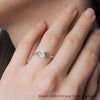 Load image into Gallery viewer, oval-shaped-diamond-celtic-solitaire-ring-in-white-gold-FD8541R-OVR-WG-HAND?v=1758624156
