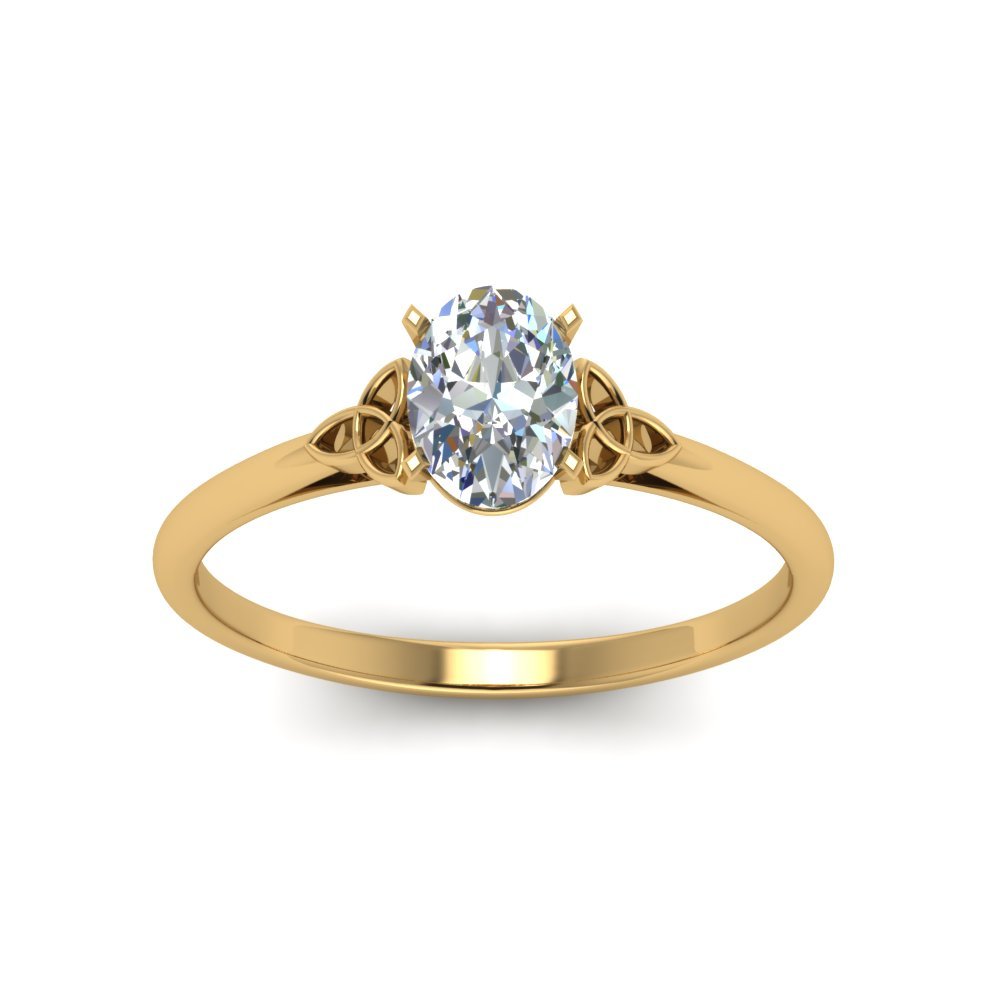 oval-shaped-diamond-celtic-solitaire-ring-in-yellow-gold-FD8541OVRANGLE5-NL-YG?v=1758624156
