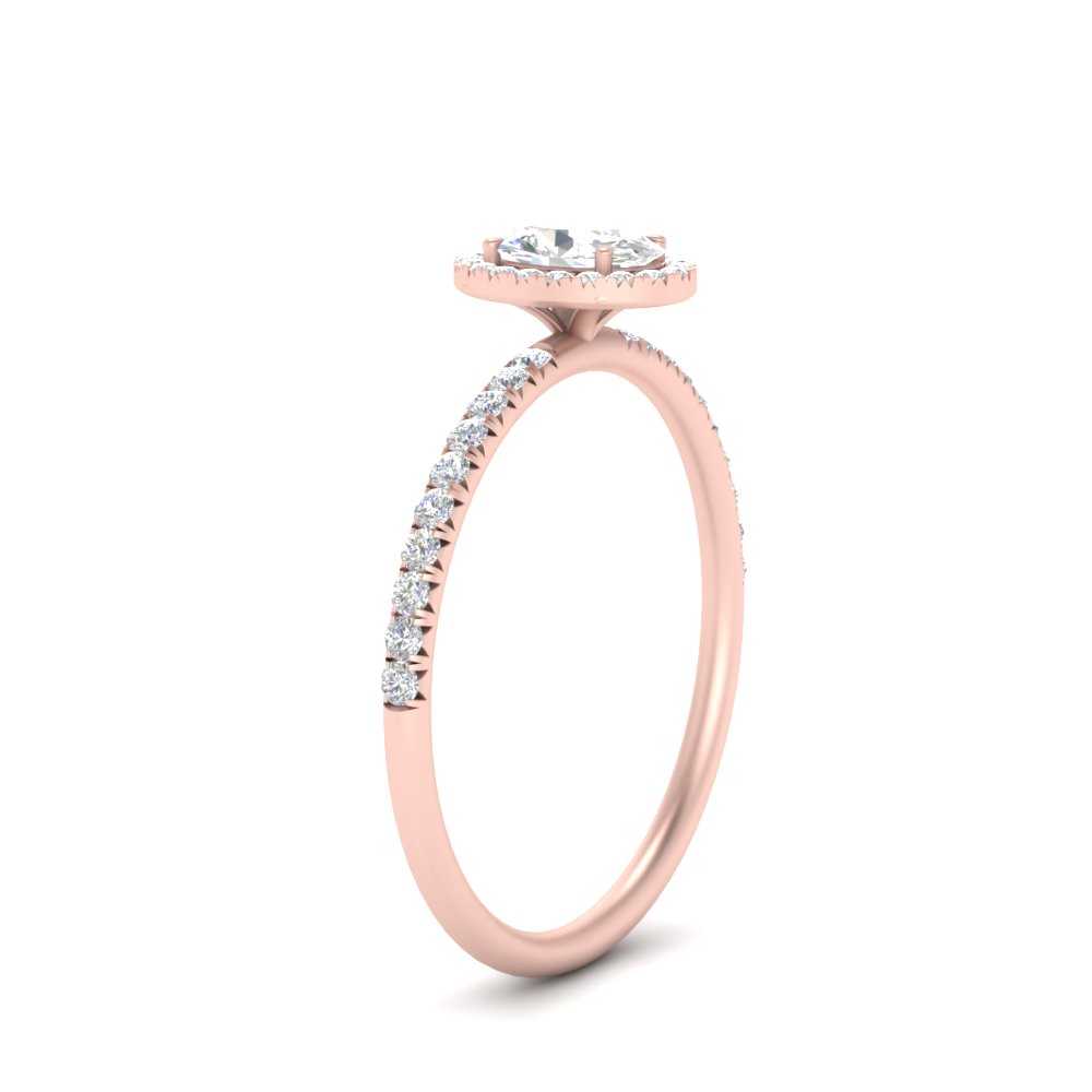 oval-shaped-diamond-halo-petite-engagement-ring-in-rose-gold-FD8523OVRANGLE3-NL-RG